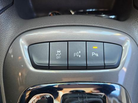 CHEVROLET Cruze Sedan 1.4 16V 4P LTZ 2 FLEX TURBO AUTOM�TICO, Foto 15