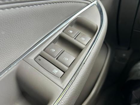 CHEVROLET Cruze Sedan 1.8 16V 4P LTZ ECOTEC FLEX AUTOM�TICO, Foto 12