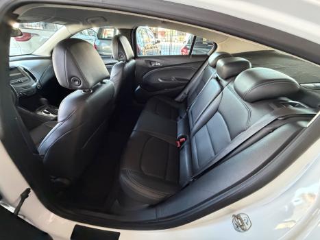 CHEVROLET Cruze Sedan 1.4 16V 4P LT FLEX TURBO AUTOM�TICO, Foto 7