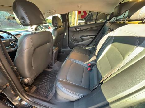 CHEVROLET Cruze Sedan 1.4 16V 4P LT FLEX TURBO AUTOM�TICO, Foto 6