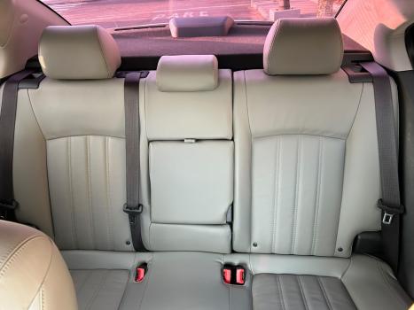 CHEVROLET Cruze Sedan 1.8 16V 4P LTZ ECOTEC FLEX AUTOMÁTICO, Foto 11