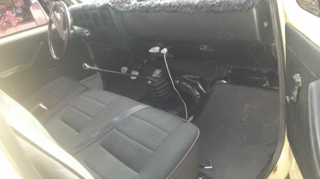 CHEVROLET D20 3.9  S LUXE DIESEL CABINE SIMPLES, Foto 6 CHEVROLET D20 3.9  S LUXE DIESEL CABINE SIMPLES, Foto 6