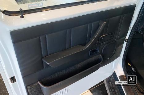 CHEVROLET D20 4.0 DIESEL CONQUEST CABINE SIMPLES, Foto 11