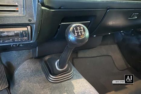 CHEVROLET D20 4.0 DIESEL CONQUEST CABINE SIMPLES, Foto 13
