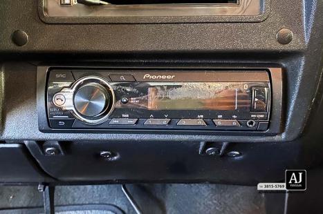 CHEVROLET D20 4.0 DIESEL CONQUEST CABINE SIMPLES, Foto 14