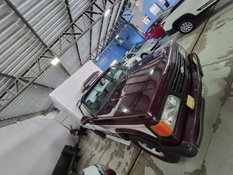 CHEVROLET D20 4.0 DIESEL CUSTOM S CABINE SIMPLES, Foto 1