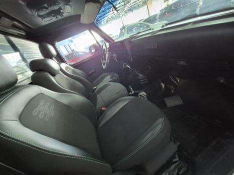 CHEVROLET D20 4.0 DIESEL CUSTOM S CABINE SIMPLES, Foto 2