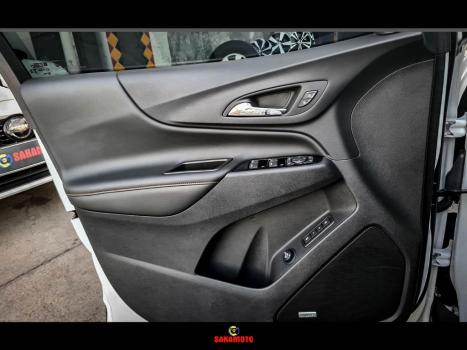 CHEVROLET Equinox 1.5 16V 4P PREMIER AWD TURBO AUTOMTICO, Foto 22