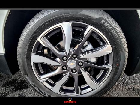 CHEVROLET Equinox 1.5 16V 4P PREMIER AWD TURBO AUTOMTICO, Foto 27