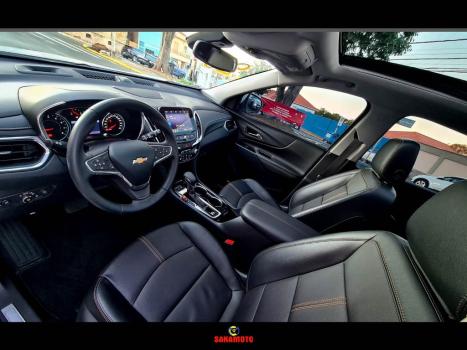 CHEVROLET Equinox 1.5 16V 4P PREMIER AWD TURBO AUTOM�TICO, Foto 5