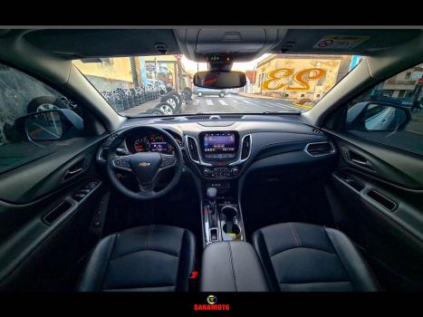 CHEVROLET Equinox 1.5 16V 4P PREMIER AWD TURBO AUTOM�TICO, Foto 7