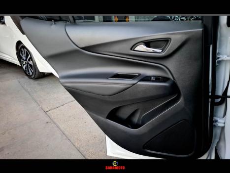 CHEVROLET Equinox 1.5 16V 4P PREMIER AWD TURBO AUTOM�TICO, Foto 8