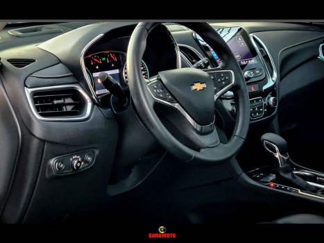 CHEVROLET Equinox 1.5 16V 4P PREMIER AWD TURBO AUTOM�TICO, Foto 11