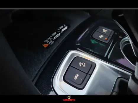 CHEVROLET Equinox 1.5 16V 4P PREMIER AWD TURBO AUTOM�TICO, Foto 15