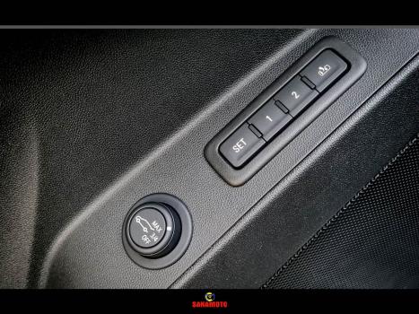 CHEVROLET Equinox 1.5 16V 4P PREMIER AWD TURBO AUTOM�TICO, Foto 19