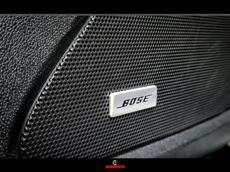 CHEVROLET Equinox 1.5 16V 4P PREMIER AWD TURBO AUTOM�TICO, Foto 20