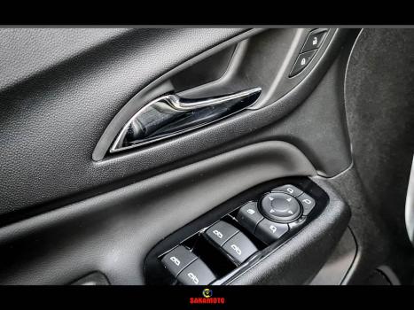 CHEVROLET Equinox 1.5 16V 4P PREMIER AWD TURBO AUTOM�TICO, Foto 21
