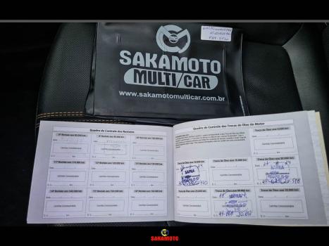 CHEVROLET Equinox 1.5 16V 4P PREMIER AWD TURBO AUTOM�TICO, Foto 24