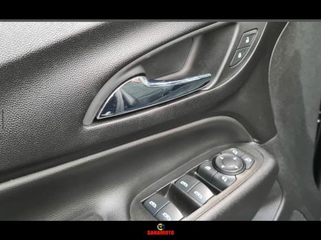 CHEVROLET Equinox 1.5 16V 4P PREMIER AWD TURBO AUTOMÁTICO, Foto 18 CHEVROLET Equinox 1.5 16V 4P PREMIER AWD TURBO AUTOMÁTICO, Foto 18