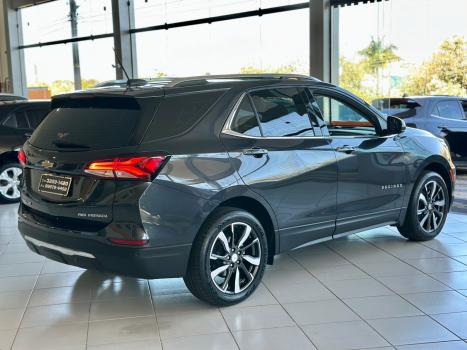 CHEVROLET Equinox 1.5 16V 4P PREMIER AWD TURBO AUTOMTICO, Foto 6