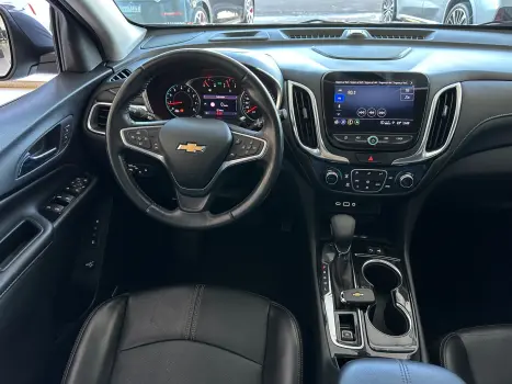 CHEVROLET Equinox 1.5 16V 4P PREMIER AWD TURBO AUTOMTICO, Foto 7