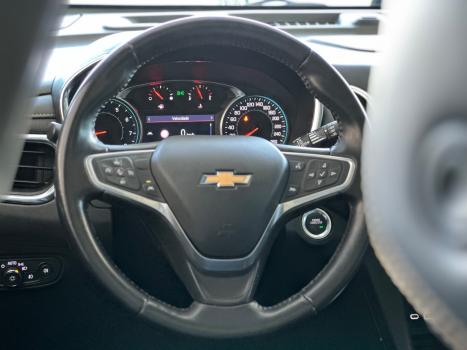 CHEVROLET Equinox 1.5 16V 4P PREMIER AWD TURBO AUTOMTICO, Foto 9