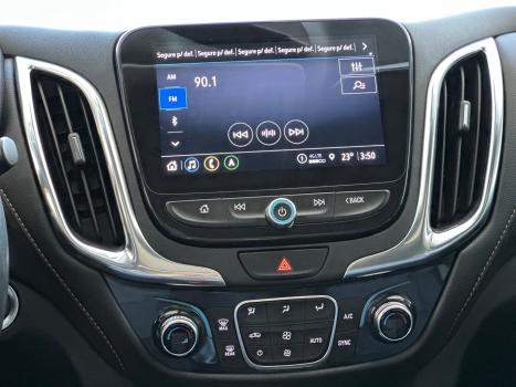 CHEVROLET Equinox 1.5 16V 4P PREMIER AWD TURBO AUTOMTICO, Foto 10