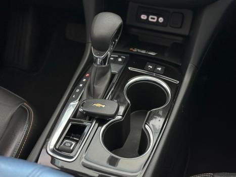 CHEVROLET Equinox 1.5 16V 4P PREMIER AWD TURBO AUTOMTICO, Foto 11