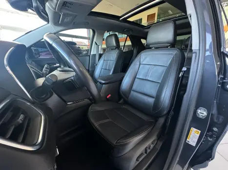 CHEVROLET Equinox 1.5 16V 4P PREMIER AWD TURBO AUTOMTICO, Foto 12