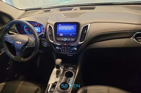 CHEVROLET Equinox 1.5 16V 4P PREMIER AWD TURBO AUTOMTICO, Foto 11