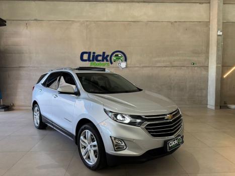 CHEVROLET Equinox 1.5 16V 4P PREMIER AWD TURBO AUTOMTICO, Foto 1