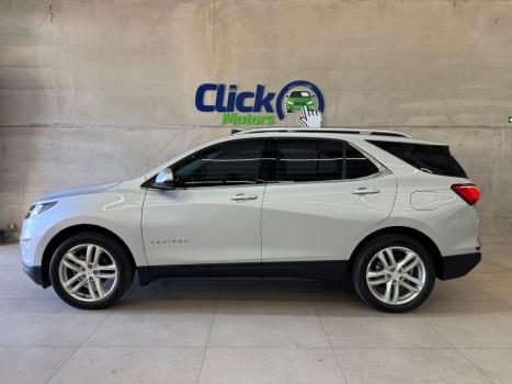 CHEVROLET Equinox 1.5 16V 4P PREMIER AWD TURBO AUTOMTICO, Foto 6