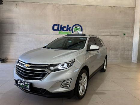 CHEVROLET Equinox 1.5 16V 4P PREMIER AWD TURBO AUTOMTICO, Foto 7