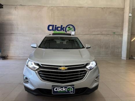 CHEVROLET Equinox 1.5 16V 4P PREMIER AWD TURBO AUTOMTICO, Foto 8
