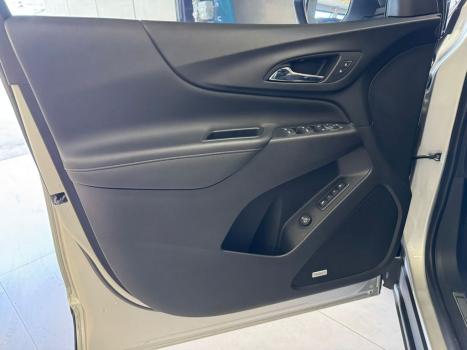 CHEVROLET Equinox 1.5 16V 4P PREMIER AWD TURBO AUTOMTICO, Foto 9
