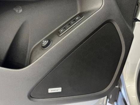 CHEVROLET Equinox 1.5 16V 4P PREMIER AWD TURBO AUTOMTICO, Foto 10