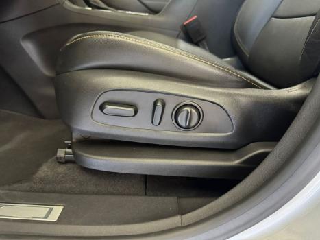 CHEVROLET Equinox 1.5 16V 4P PREMIER AWD TURBO AUTOMTICO, Foto 11