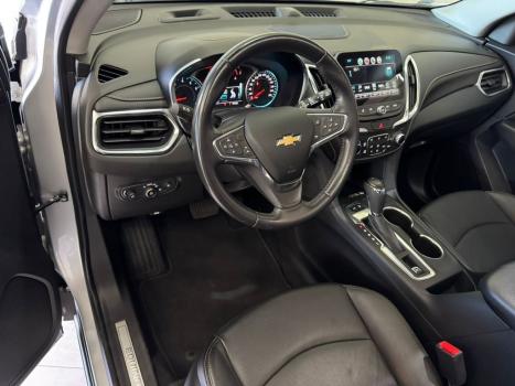 CHEVROLET Equinox 1.5 16V 4P PREMIER AWD TURBO AUTOMTICO, Foto 12