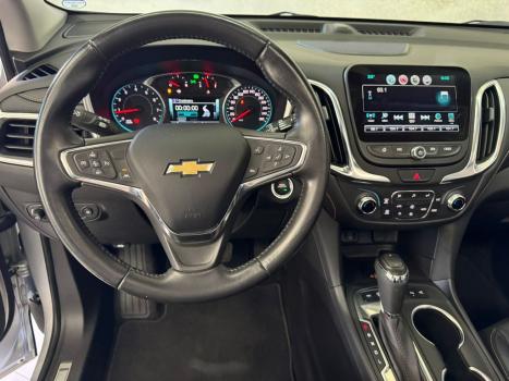 CHEVROLET Equinox 1.5 16V 4P PREMIER AWD TURBO AUTOMTICO, Foto 13