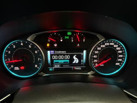 CHEVROLET Equinox 1.5 16V 4P PREMIER AWD TURBO AUTOMTICO, Foto 14