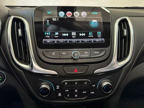 CHEVROLET Equinox 1.5 16V 4P PREMIER AWD TURBO AUTOMTICO, Foto 15