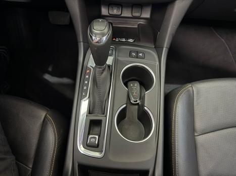 CHEVROLET Equinox 1.5 16V 4P PREMIER AWD TURBO AUTOMTICO, Foto 16