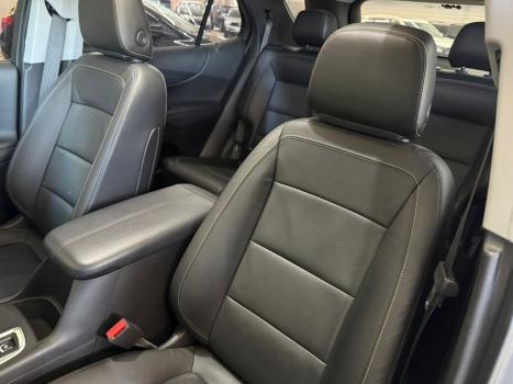 CHEVROLET Equinox 1.5 16V 4P PREMIER AWD TURBO AUTOMTICO, Foto 17