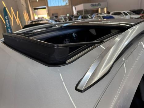 CHEVROLET Equinox 1.5 16V 4P PREMIER AWD TURBO AUTOMTICO, Foto 18