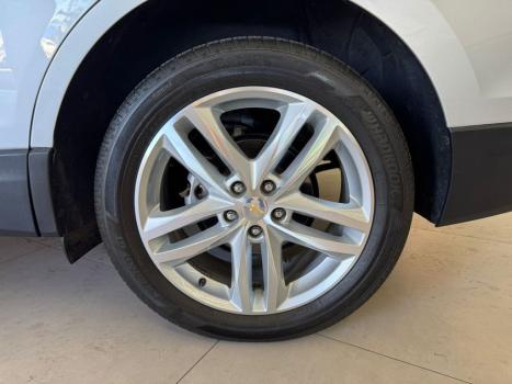 CHEVROLET Equinox 1.5 16V 4P PREMIER AWD TURBO AUTOMTICO, Foto 19