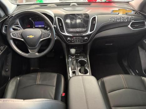 CHEVROLET Equinox 1.5 16V 4P PREMIER AWD TURBO AUTOM�TICO, Foto 4