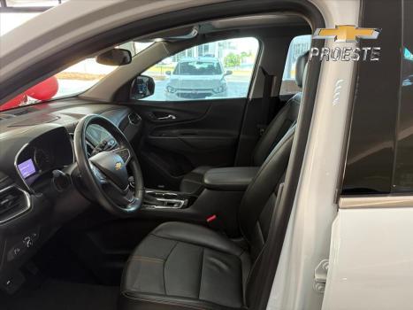 CHEVROLET Equinox 1.5 16V 4P PREMIER AWD TURBO AUTOM�TICO, Foto 5
