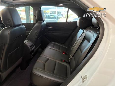CHEVROLET Equinox 1.5 16V 4P PREMIER AWD TURBO AUTOM�TICO, Foto 6