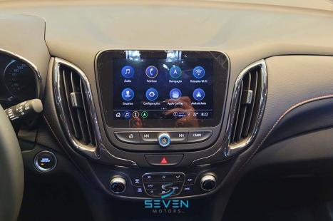 CHEVROLET Equinox 1.5 16V 4P RS TURBO AUTOM�TICO, Foto 13
