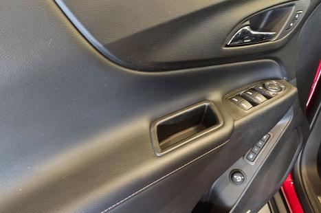 CHEVROLET Equinox 1.5 16V 4P PREMIER AWD TURBO AUTOM�TICO, Foto 12